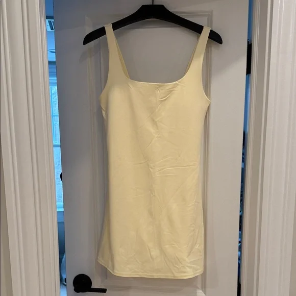 BNWT offline dress - Picture 1 of 5